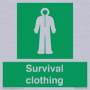 survival-clothing~